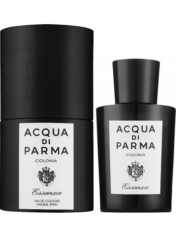 Acqua di Parma Essenza di Colonia одеколон 50 мл