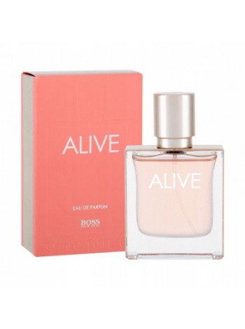 Хуго Босс Босс Алайв парфумована вода 30 мл