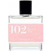 Bon Parfumeur 102 парфюмована вода 30 мл
