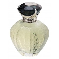 Attar Platinum Crystal тестер (парфюмирована вода) 100 мл