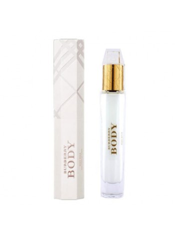 Burberry Body Eau de Parfum молочко для тіла 85 мл
