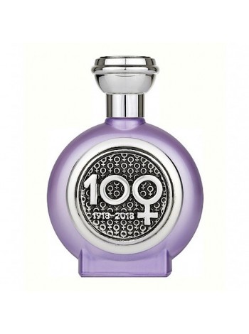 Boadicea the Victorious Fortitude парфюмирована вода 100 мл