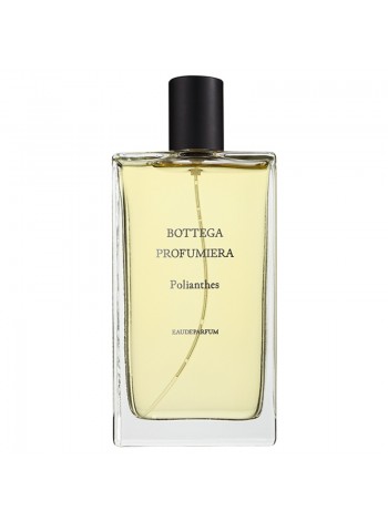 Bottega Profumiera Polianthes тестер (парфюмирована вода) 100 мл