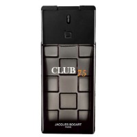 Bogart Club 75 тестер (туалетна вода) 100 мл