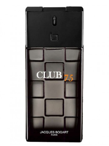 Bogart Club 75 тестер (туалетна вода) 100 мл