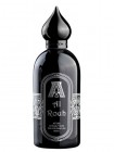 Attar Al Rouh тестер (парфюмирована вода) 100 мл