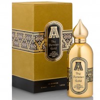 Attar The Persian Gold парфюмирована вода 100 мл