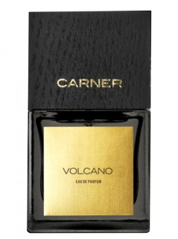 Carner Barcelona Volcano тестер (парфюмированная вода) 50 мл
