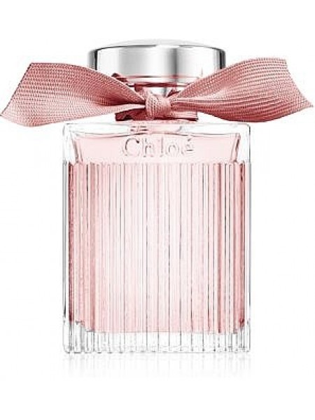 Chloe L'Eau Eau de Toilette тестер (туалетная вода) 100 мл