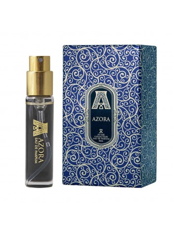 Attar Azora мініатюра 8 мл