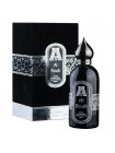 Attar Al Rouh тестер (парфюмирована вода) 100 мл