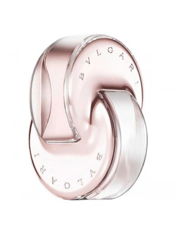 Bvlgari Omnia Crystalline Eau de Parfum мініатюра 15 мл