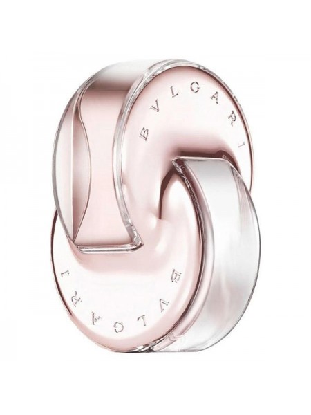 Bvlgari Omnia Crystalline Eau de Parfum миниатюра 15 мл