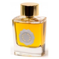Au Pays de la Fleur d’Oranger Neroli blanc Eau de Parfum парфюмированная вода 50 мл