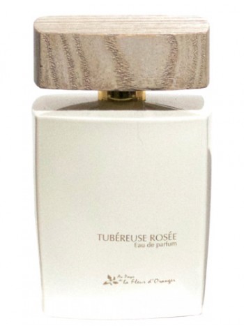 Au Pays de la Fleur d’Oranger Tubereuse Rosee парфюмированная вода 100 мл