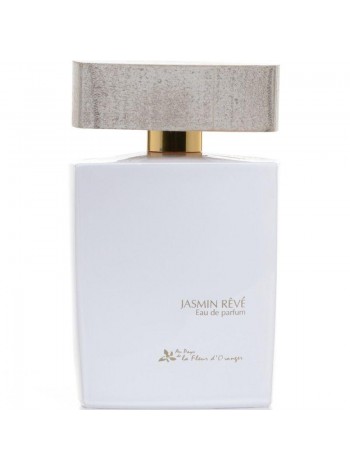 Au Pays de la Fleur d’Oranger Jasmin Reve парфюмированная вода 100 мл