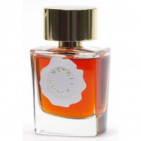 Au Pays de la Fleur d’Oranger Neroli blanc Intense Eau de Parfum парфюмированная вода 50 мл