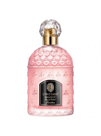 Guerlain L'Instant Magic тестер (парфюмирована вода) 100 мл