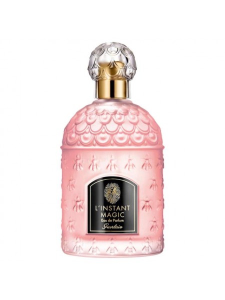 Guerlain L'Instant Magic тестер (парфюмированная вода) 100 мл
