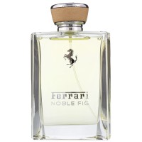 Ferrari Noble Fig тестер (туалетная вода) 100 мл