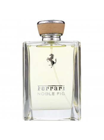 Ferrari Noble Fig тестер (туалетна вода) 100 мл