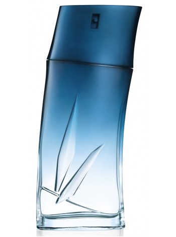 Kenzo Pour Homme тестер (парфумована вода) 100 мл