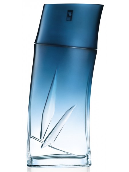 Kenzo Pour Homme тестер (парфумована вода) 100 мл