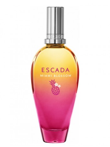 Escada Miami Blossom тестер (туалетна вода) 100 мл
