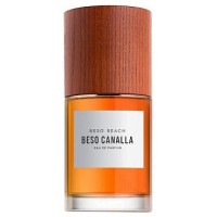 Beso Beach Beso Canalla тестер (парфюмирована вода) 100 мл