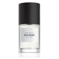 Beso Beach Beso Negro тестер (парфюмирована вода) 100 мл