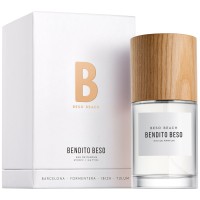 Beso Beach Bendito Beso парфюмированная вода 100 мл