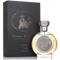 Boadicea the Victorious Divine парфюмированная вода 100 мл