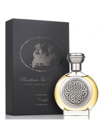 Boadicea the Victorious Divine парфюмирована вода 100 мл