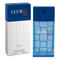 Bogart Club 75 Vip туалетна вода 100 мл