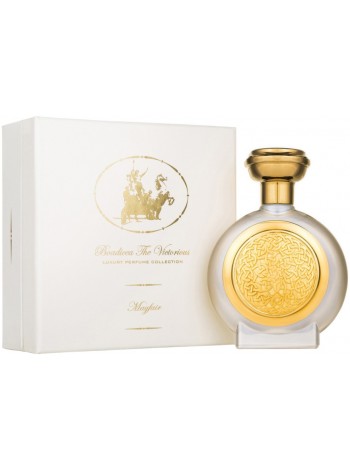 Boadicea the Victorious Mayfair парфюмована вода 100 мл