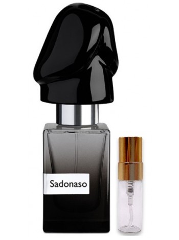 Nasomatto Sadonaso (розпив) 3 мл