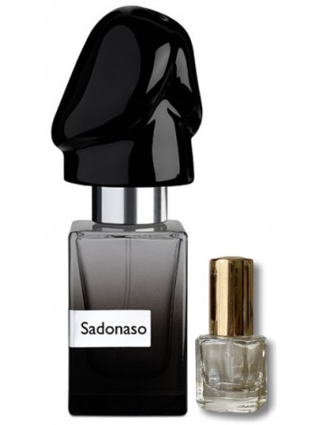 Nasomatto Sadonaso (розпив) 5 мл