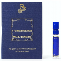 Milano Fragranze Piazza Affari пробник 2 мл