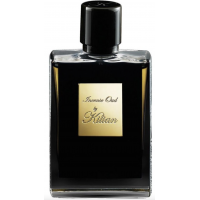 Kilian Incense Oud тестер (парфюмированная вода) 50 мл