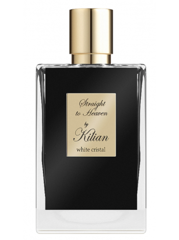 Кіліан Прямо на Небо (без зчеплення) парфумована вода 50 мл