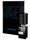 Nasomatto Sadonaso духи 30 мл