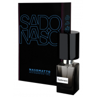 Nasomatto Sadonaso духи 30 мл