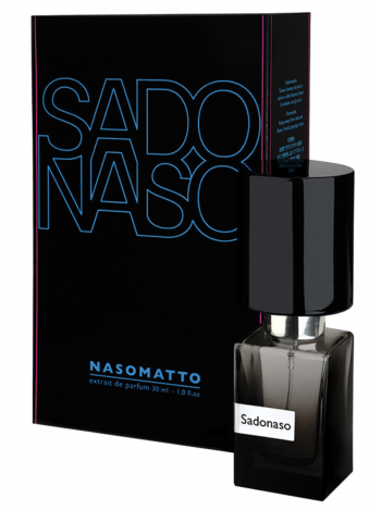 Nasomatto Sadonaso духи 30 мл