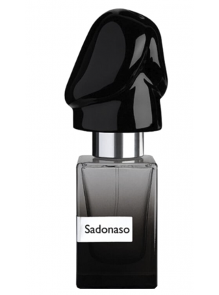 Nasomatto Sadonaso духи 30 мл