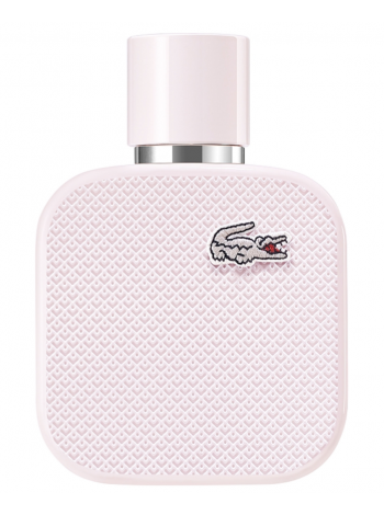Лакост Eau de Lacoste L.12.12 Рожева парфумована вода 100 мл