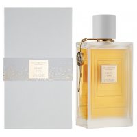 Lacoste Les Compositions Parfumees Infinite Shine парфюмированная вода 100 мл