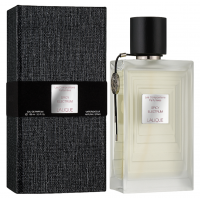 Lacoste Les Compositions Parfumees Spicy Electrum парфюмированная вода 100 мл