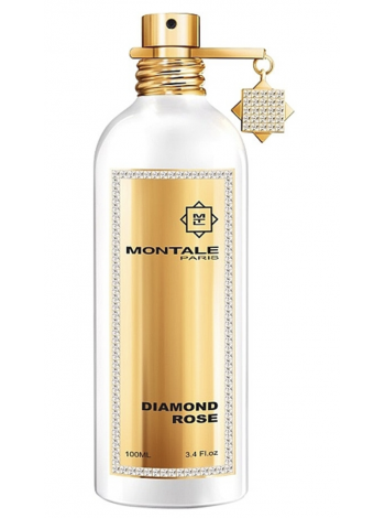 Montale Diamond Rose парфумована вода 100 мл