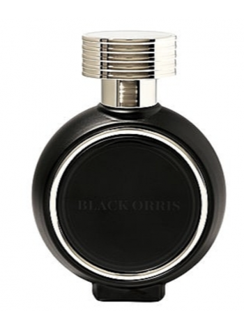 Haute Fragrance Company Black Orris тестер (парфюмированная вода) 75 мл