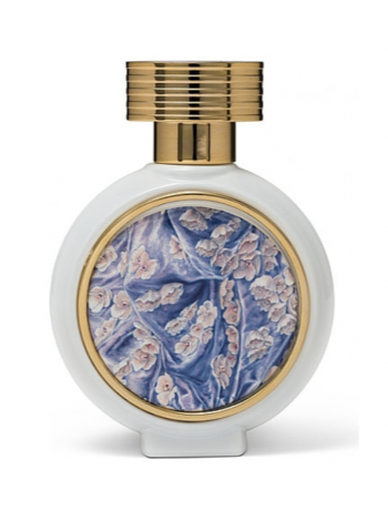 Haute Fragrance Company Chic Blossom мініатюра 7.5 мл